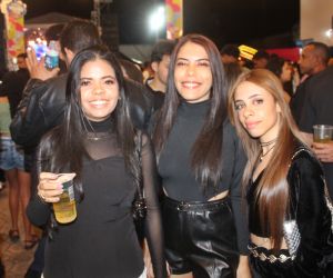 IMG_2141 (0250487001754834839).jpg